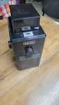 Кофемолка Delonghi KG79