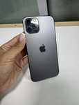 Iphone 12 pro 256гб с коробкой