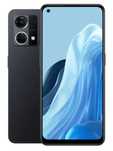 Оppo Reno 7 128 Gb "623316" (Асыката)