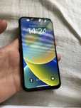 iphone x 256gb 100%