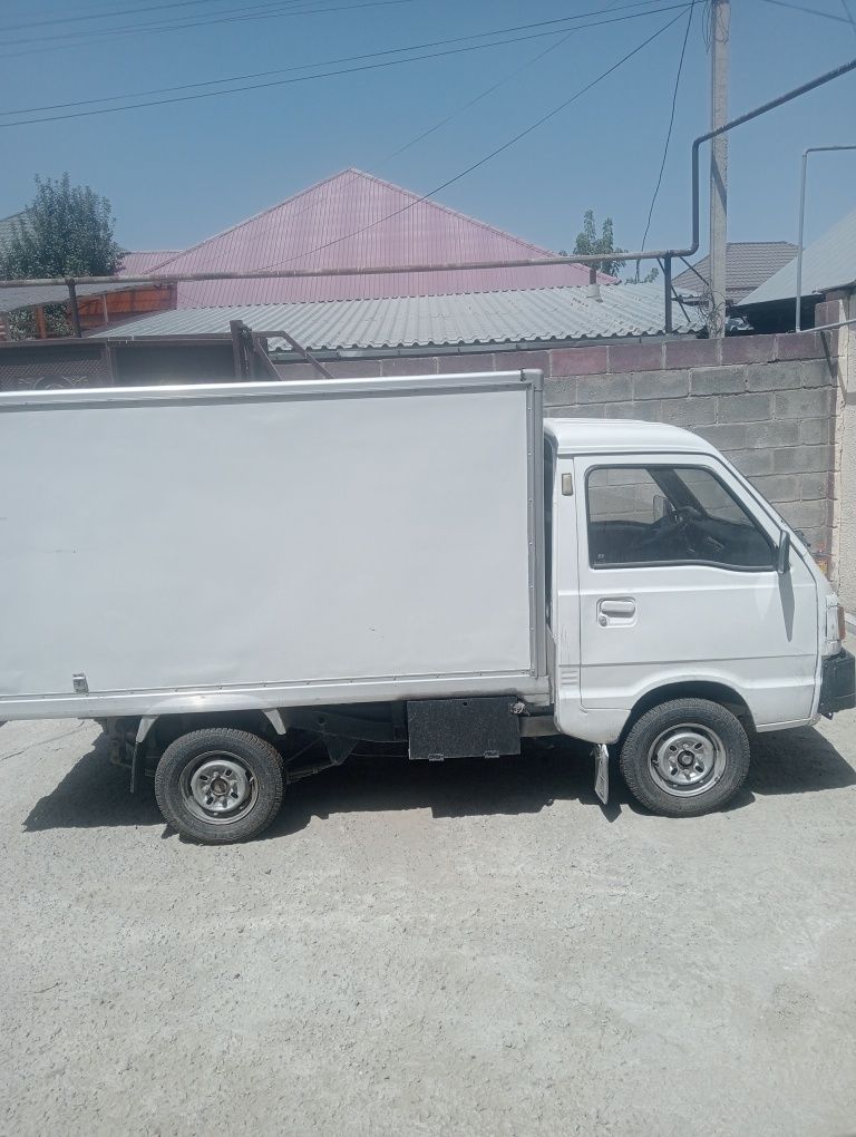 Срочно продается