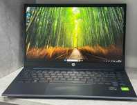 HP AMD Ryzen 5-5 поколение (Алтай) Номер лота: 615728