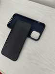Iphone 12 pro max 256 gb