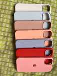 Продаю чехлы на iPhone 13 Pro Max