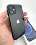 Iphone 12 mini с гарантией