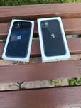 iPhone  11/128gb