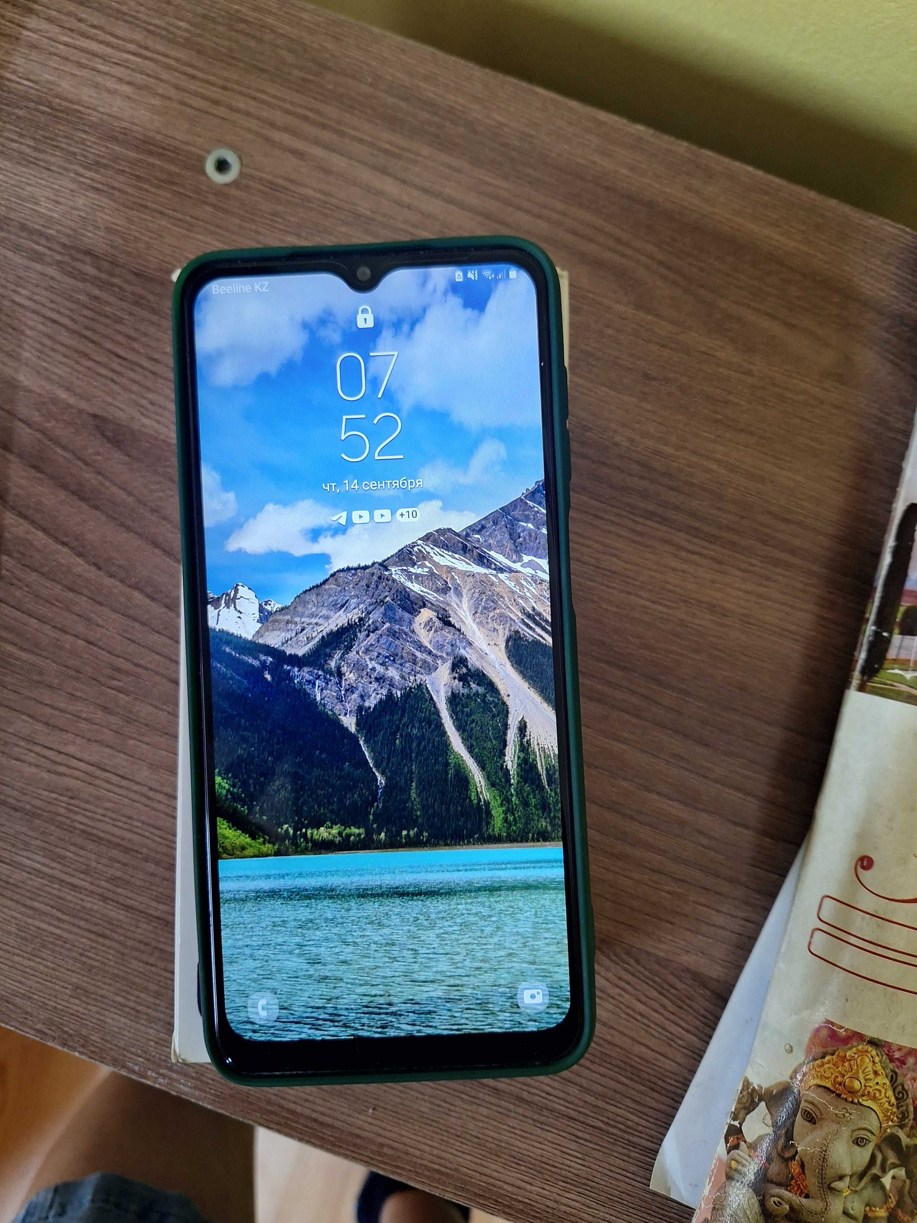 Samsung galaxy A 12,Samsung galaxy J5