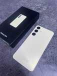 Смартфон Samsung Galaxy S24, 128 гб (Аксу)
