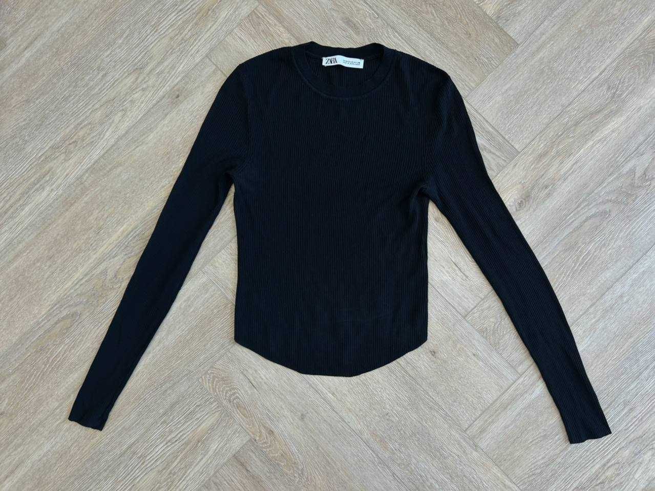 Одежда Zara, Massimo Dutti, Benetton по низкой цене, девушкам