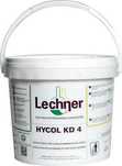 HYCOL KD 4
Клей для укладки пвх и тафтинговых покрытий