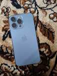 Iphone 13 pro 128gb