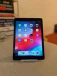 iPad Air 1-го поколения (32 ГБ, Wi-Fi)