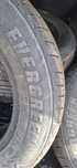 Шины покрышка  R14 185/65