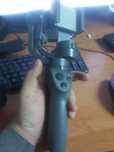 Dji osma 2 25.000 тг