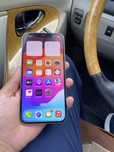 Iphone 12 pro max. 128GB