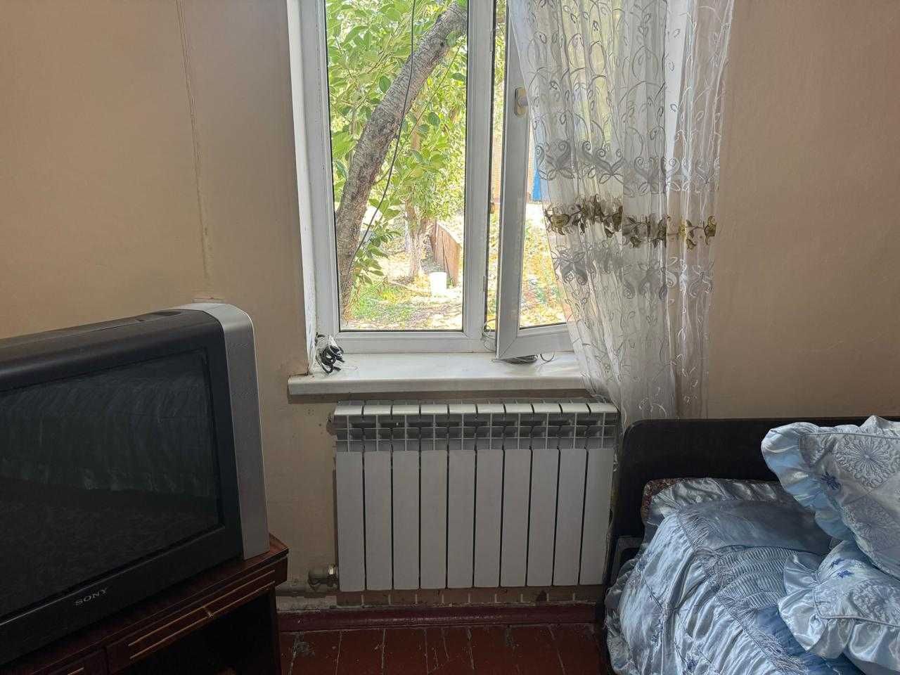 Сиочно продам дом