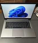 Ноутбук Mi Laptop Pro 15