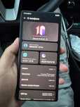 Nubia red magic 10 pro