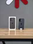 iPhone 16 128 GB 0 циклов | Mobile Zone
