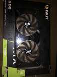 rtx 2060 palit….