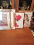 Продам рамки для фото