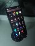 Продам Samsung a71 Самсунг а71