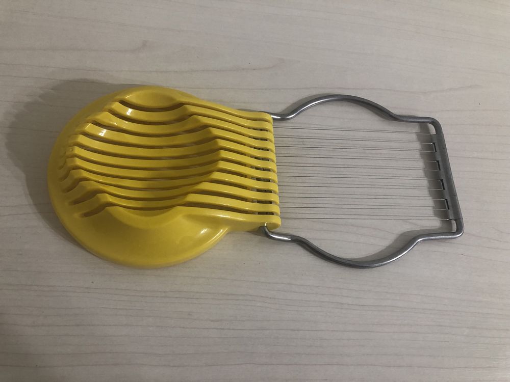 Икеа яйцерезка Ikea Slat