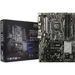 Asus prime z270p