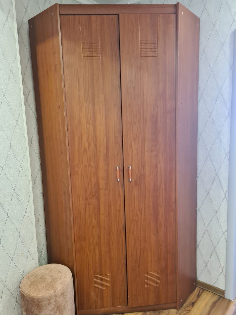 Срочно продам мебель