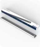 Подсветка Yeelight Ultra Thin Cabinet Light - 50 см