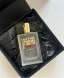 Kilian princess eau fraiche