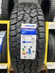 265/70R16 летняя шина Sailun A/T – проходимость и надёжность.