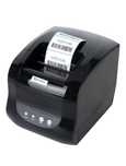 Продам Xprinter 365B.  20000 тг