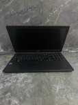 Ноутбук Acer (Актобе 414) номер лот 420302