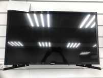 Телевизор самсунг Ue32j5200 Тм