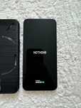 Продается NOTHING PHONE 1 - 8gb/256gb