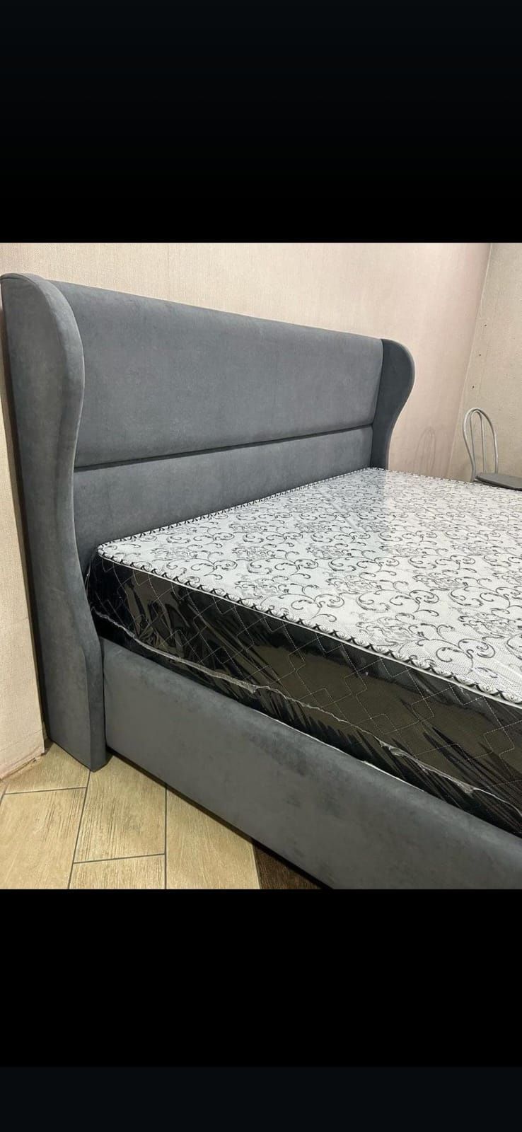Кровать для дома