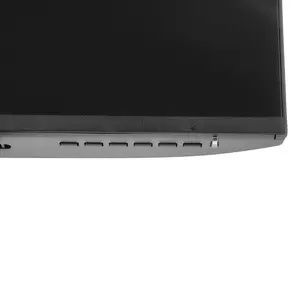 Монитор Acer SA220Q
