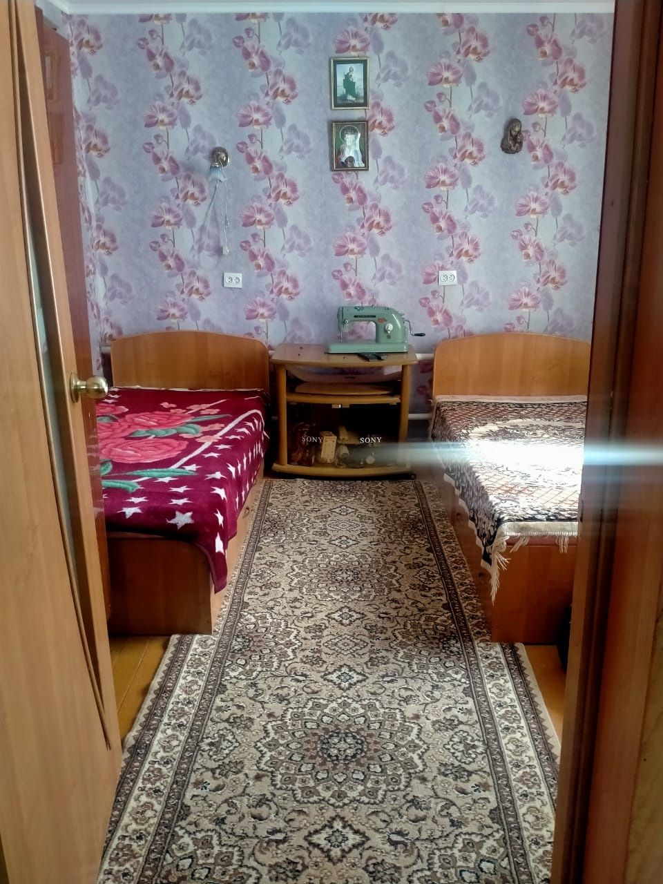 Продам дом ТОРГ реальному покупателю