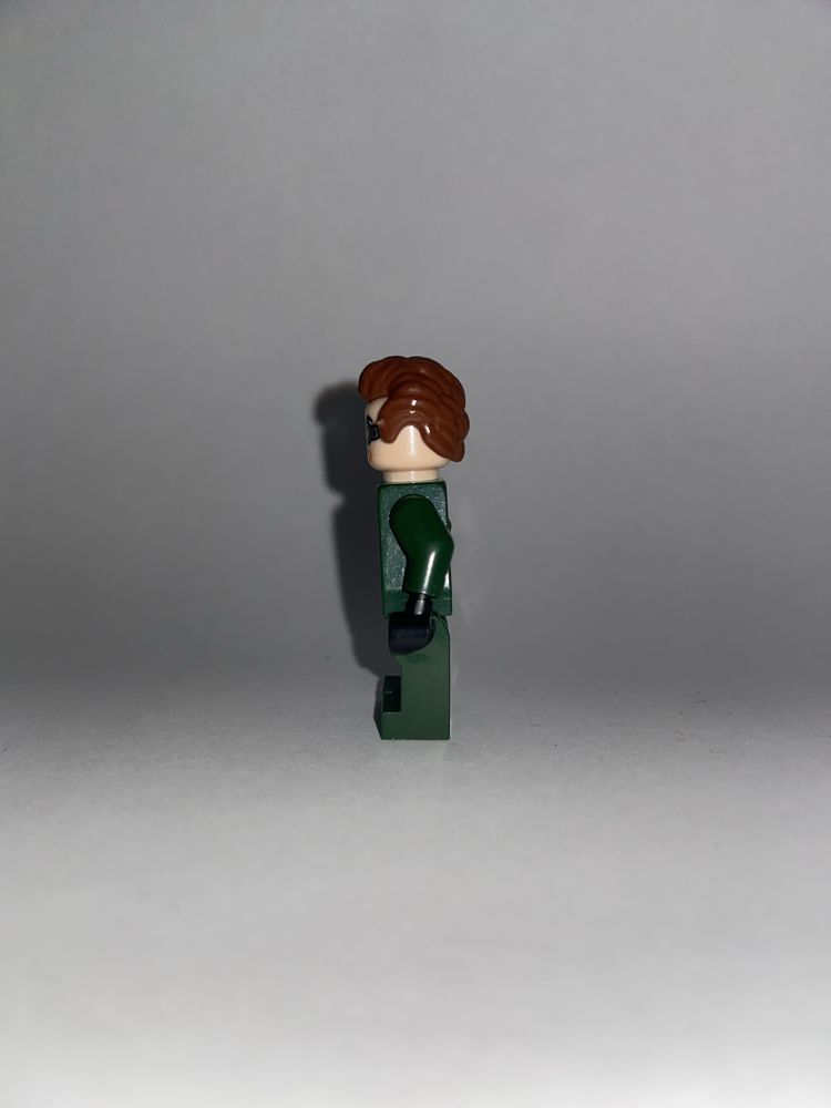 LEGO мини-фигурка «Доктор осьминог» MARVEL