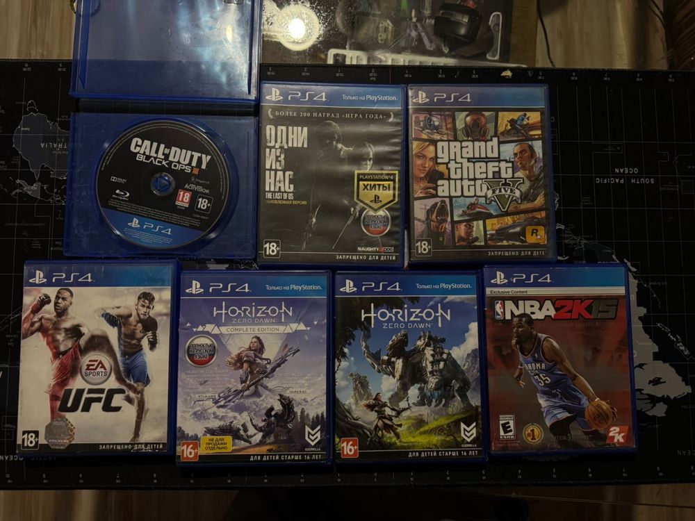 sony plaustation