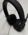 Marshall MAJOR IV black