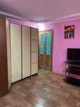 Продается 3 комнатная каартира