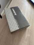 Голосовой шлюз linksys