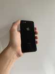 iphone 8 64 gb 78%