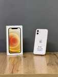 Iphone 12 64 GB | Mobile Zone
