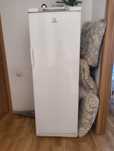 Морозильник INDESIT