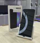 Samsung A36/рассрочка/актив маркет