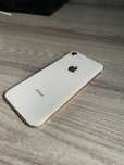 iPhone 8 / 64gb / 74% аккумулятор