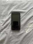 iPhone 5s
